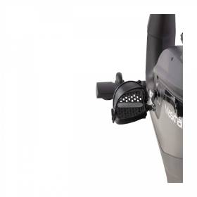 Bicicleta Estática Maskhal...