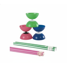 Diabolos    Iniciacion Eva