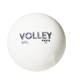 Volley PVC Ø 210 mm – Balón...