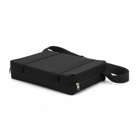 Cojín Protector para...