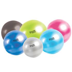 Pelotón Tecnocaucho – Set...