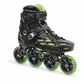 Patín Freak Town Pro –...