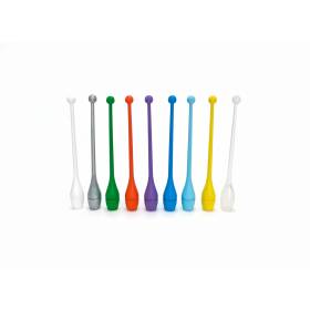 Mazas No Engarzables de...