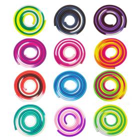 Cuerda Competición...