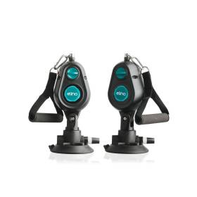 Training Cord - Cuerdas de...