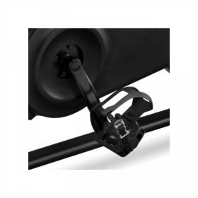 Bicicleta indoor Maskhal...