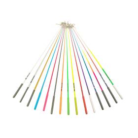 Varilla Junior Competición...