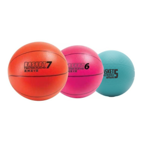 Balón de Baloncesto...