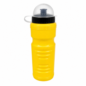Botella de Agua 750 ml...