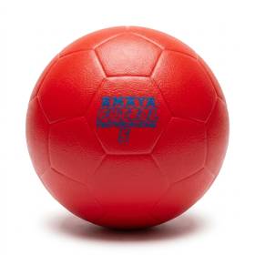 Fútbol Tecnocaucho®