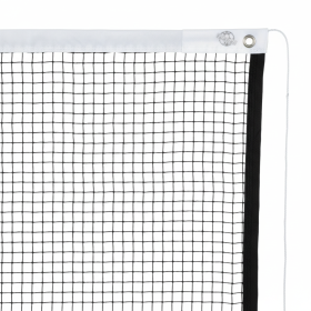 Red de Bádminton Reglamentaria