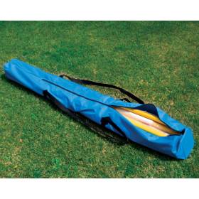 Bolso para 20 Picas Slalom...