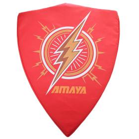 Escudo Foam Protector PU