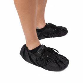 Sliders socks