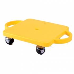 Carro Scooter 30 Cm de...