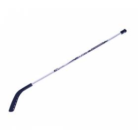 Stick    Mango Aluminio