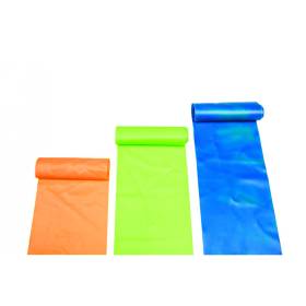 Banda Elastube Latex Free –...