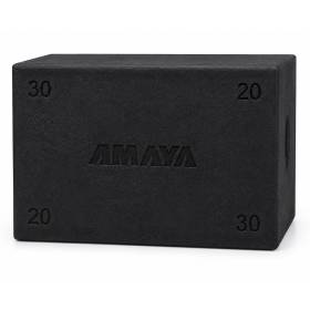 Plyo Box EPP