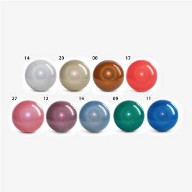 Pelota Tecnocaucho® Holescente