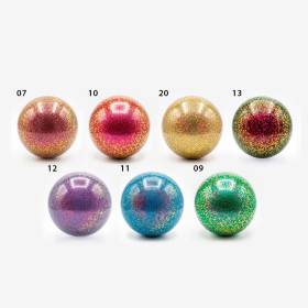 Pelota Tecnocaucho® Diamante