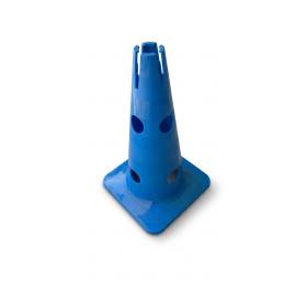 Cono señalización en PE