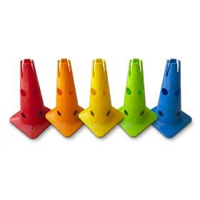 Cono Flexible 24 cm – Set...