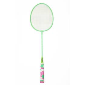 Raqueta de Bádminton RB-15