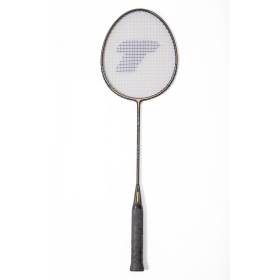 Raqueta de Bádminton RB-55