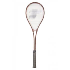 Raqueta Squash Senior