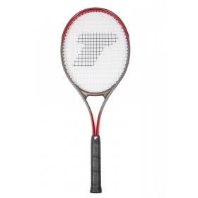Raqueta de Tenis ATT-55