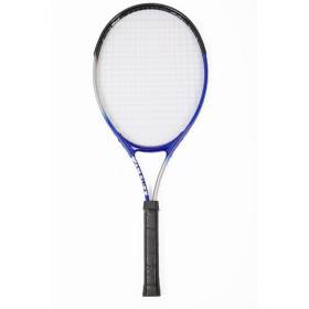 Raqueta de Tenis Junior...