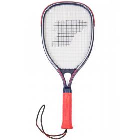 Raqueta Squash Junior...