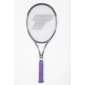 Raqueta de Tenis Grafito 6717