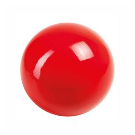 Pelota Rítmica Amaya...