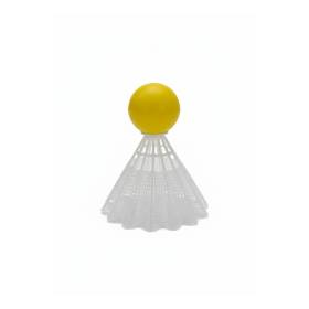 Volante padel playa