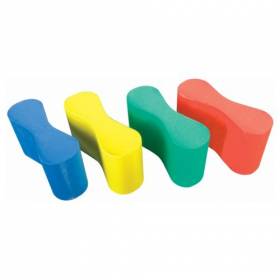 Pull Buoy EVA Flotante 22,3...