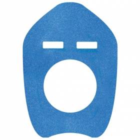 Tapiz Flotante Lancha Foam