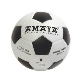 Balón Fútbol Sala Nº3...