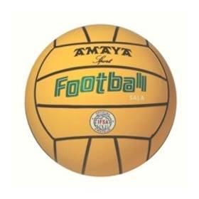 Balón Fútbol Sala Caucho