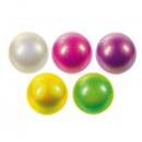 Competición nacional e Internacional