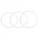 Competición Internacional y Nacional