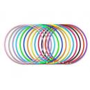 Competición Nacional