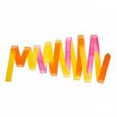 Competición Nacional e Internacional