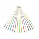 Competición Nacional